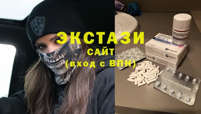 купить  цена  даркнет состав  Ecstasy Дубай  Амурск 